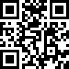 https://ur.abna24.com/x4Mtk