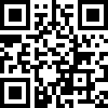 https://ur.abna24.com/x5d5h