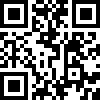 https://ur.abna24.com/x8knv
