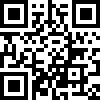 https://ur.abna24.com/x8QvH