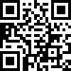 https://ur.abna24.com/x4DFG