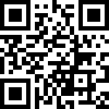 https://ur.abna24.com/xbMbW
