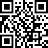 https://ur.abna24.com/x4B9X