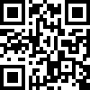 https://ur.abna24.com/x3YNx