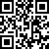https://ur.abna24.com/xkjGV