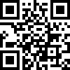 https://ur.abna24.com/x4nvn