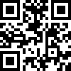 https://ur.abna24.com/x9mLs