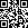 https://ur.abna24.com/x5ZP8
