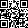 https://ur.abna24.com/xd445