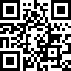 https://ur.abna24.com/xgQRk