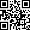 https://ur.abna24.com/x7HYG
