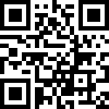 https://ur.abna24.com/xhsMk