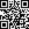 https://ur.abna24.com/xhPg8