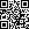 https://ur.abna24.com/x4fxW