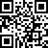 https://ur.abna24.com/x4Sdv