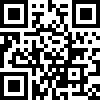 https://ur.abna24.com/x8Kq5