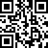 https://ur.abna24.com/x5wRp