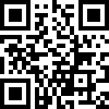 https://ur.abna24.com/xhD7Q