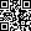 https://ur.abna24.com/xhD77