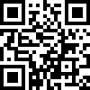 https://ur.abna24.com/x84nq