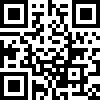 https://ur.abna24.com/xc6QT