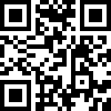 https://ur.abna24.com/xkJ8c