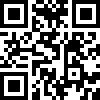 https://ur.abna24.com/xkSn3