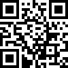 https://ur.abna24.com/x8Gw7