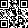https://ur.abna24.com/xhjMG