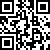 https://ur.abna24.com/x4b4t