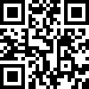 https://ur.abna24.com/xdCKt