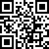 https://ur.abna24.com/x7hdw