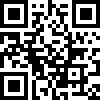 https://ur.abna24.com/xd85V
