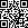 https://ur.abna24.com/xcFTN