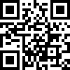 https://ur.abna24.com/x8HBW