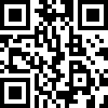 https://ur.abna24.com/xjGXc