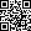 https://ur.abna24.com/x9hMM