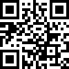 https://ur.abna24.com/x98vB