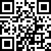 https://ur.abna24.com/xhsVM