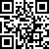 https://ur.abna24.com/x9LKb