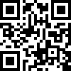 https://ur.abna24.com/xhGgq