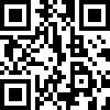 https://ur.abna24.com/xhqnt