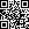 https://ur.abna24.com/x6b2V