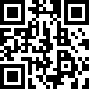 https://ur.abna24.com/xhhVm