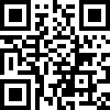 https://ur.abna24.com/x4G6Q