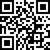 https://ur.abna24.com/x7KsK