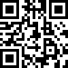 https://ur.abna24.com/x5tt9