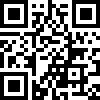 https://ur.abna24.com/xhYcZ
