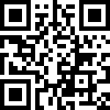 https://ur.abna24.com/x5WpH