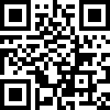 https://ur.abna24.com/x5G2n